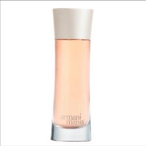 GIORGIO ARMANI Armani Mania for Women